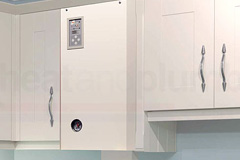 Lupset electric boiler quotes