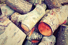Lupset wood burning boiler costs